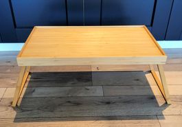 Serviertablett