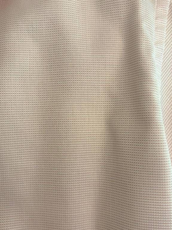 Camicie: Herrenhemd Eton, Grösse 39, Slim-Fit – Usato da Lachen SZ venduto da mogli038 2