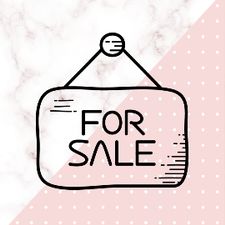 Profile image of Corinne_22