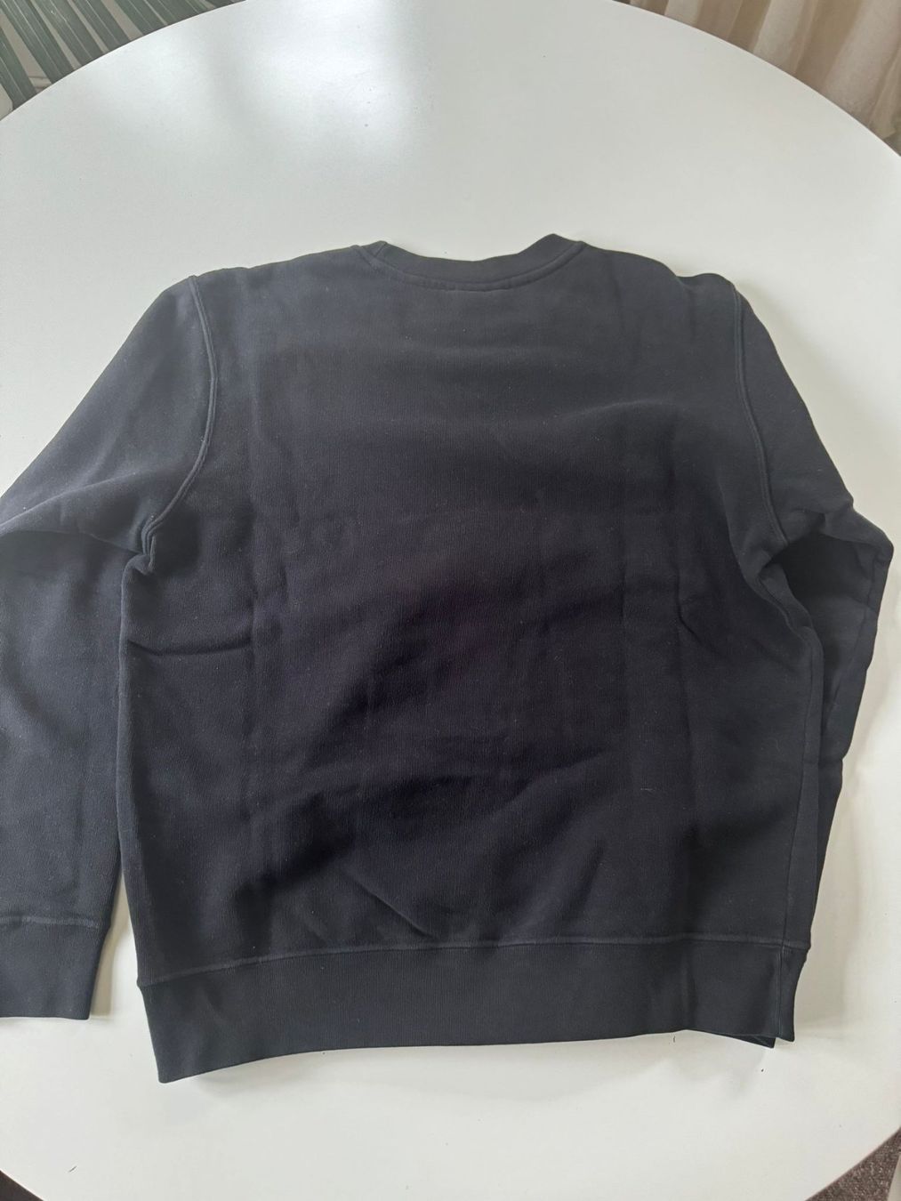 Paul & Shark Pullover & Sweatshirts: Lässige Pullies von Paul & Sharky Jachting – Gebraucht aus Zürich von Annico1 3