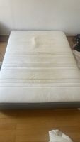 Matress Hovac