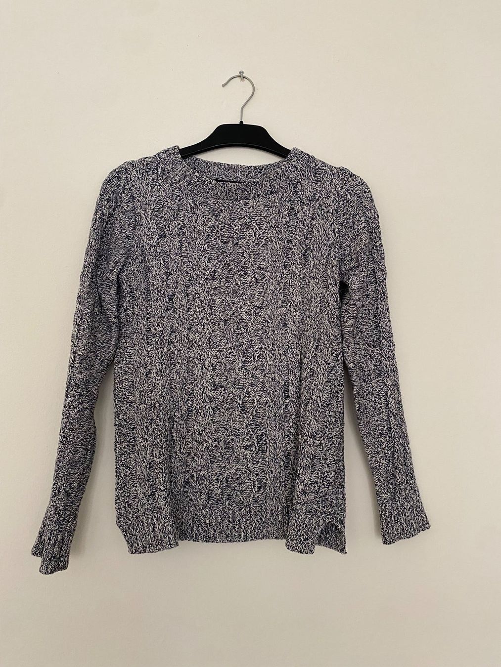Mango Maglioni & Felpe: Pullover von MANGO (Grösse M) – Usato da Basel venduto da vul_ws96