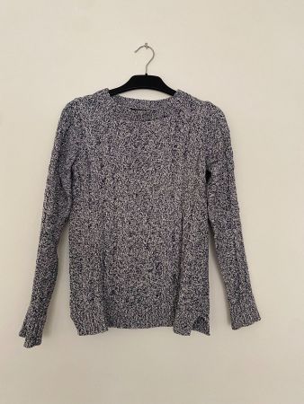 Pullover von MANGO (Grösse M)