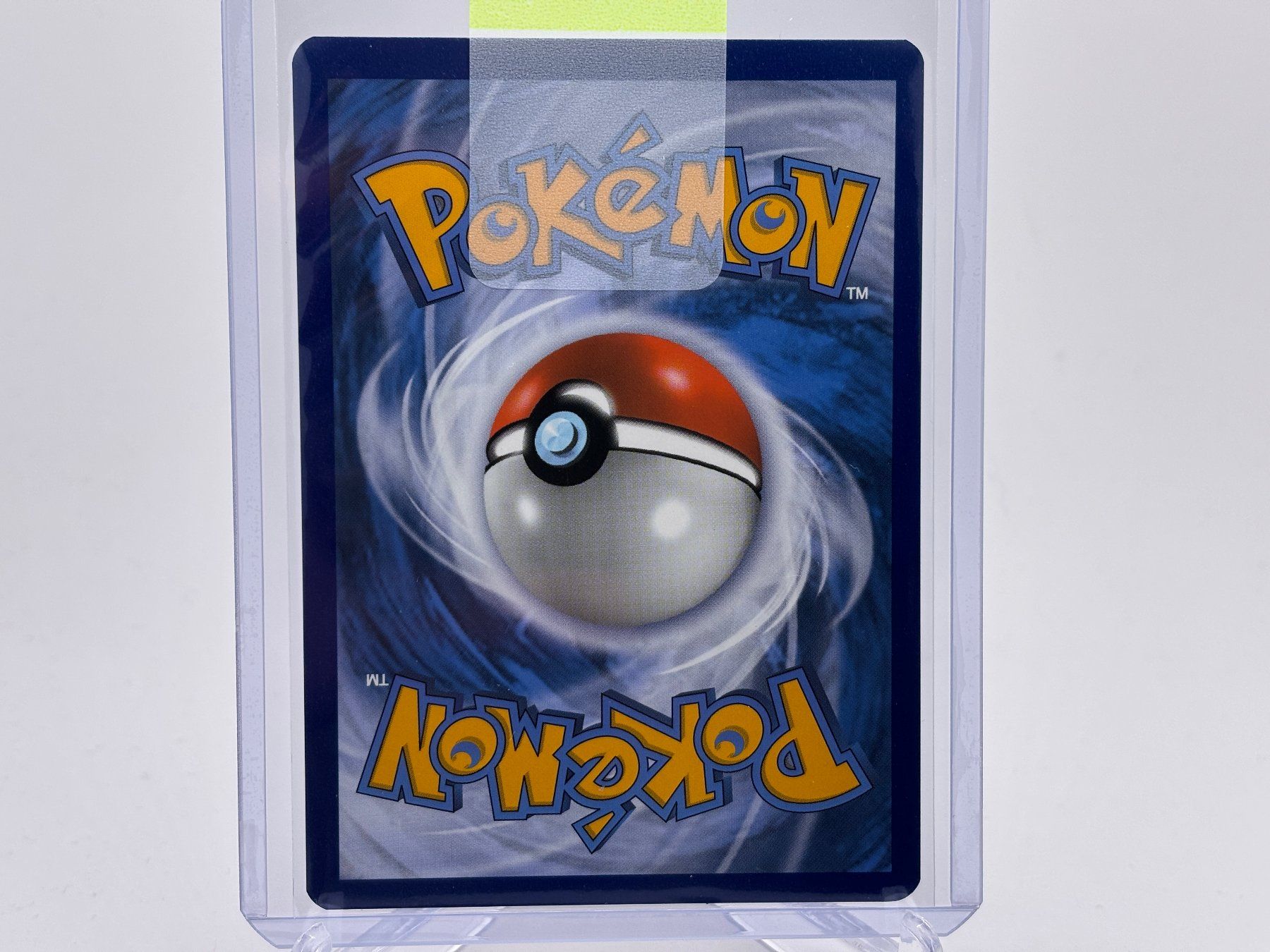 Pokémon Carte collezionabili: Schwert & Schild - Mary  (SSH 208) - DE – Nuovo (secondo la descrizione) da Allschwil venduto da Bullach 1