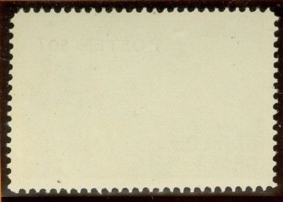 Alle Briefmarken: Fl Beob Gr 4 – Gebraucht aus Zürich von yago-rot 1