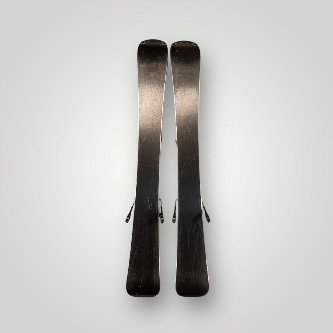 Nordica Sci: Kinderski Nordica 80cm – Usato da Murten venduto da Ski-Outlet 4