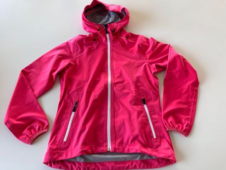KJUS Softshell Jacke Sytems lllll, Gr.38