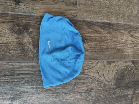 Nike Laufmütze Dri-FIT