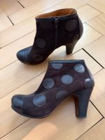 Bijoux-Stiefeletten von Chie Mihara 37.5