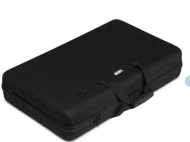 RANE ONE Controller, CASE, Ständer + INNOFADER! Top Zustand! (Gebraucht ...