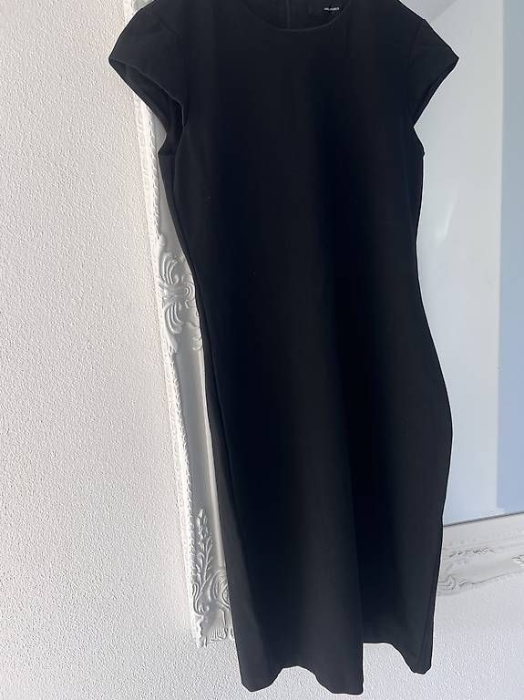 Kleider: Kleid Hallhuber – Gebraucht aus Buttikon SZ von Mirima84 1