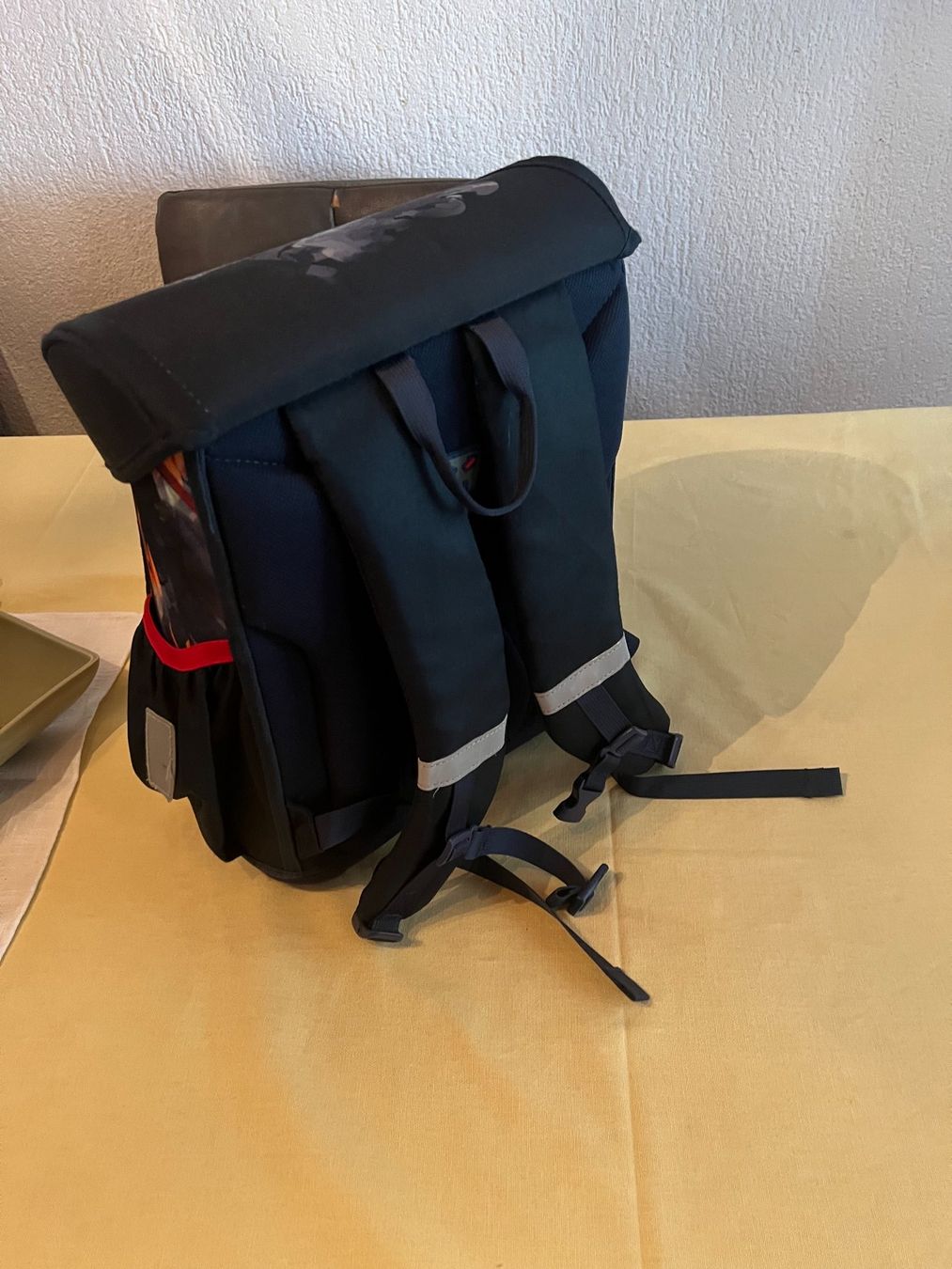 Sacs & sacs à dos: Cooler Feuerwehr Thek – D'occasion à Winterthur par bea_9mrd 2
