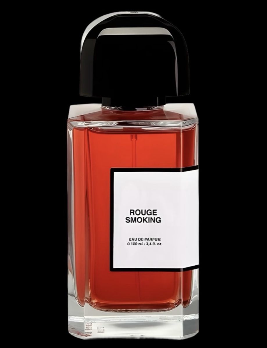 Parfum & Eau de Toilette: Rouge Smocking - BDK, 2ml – Neu (gemäss Beschreibung) aus Grône von mat_jh8d