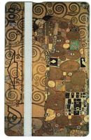 Telefonkarte Österreich Gustav Klimt