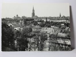 Bern 1958