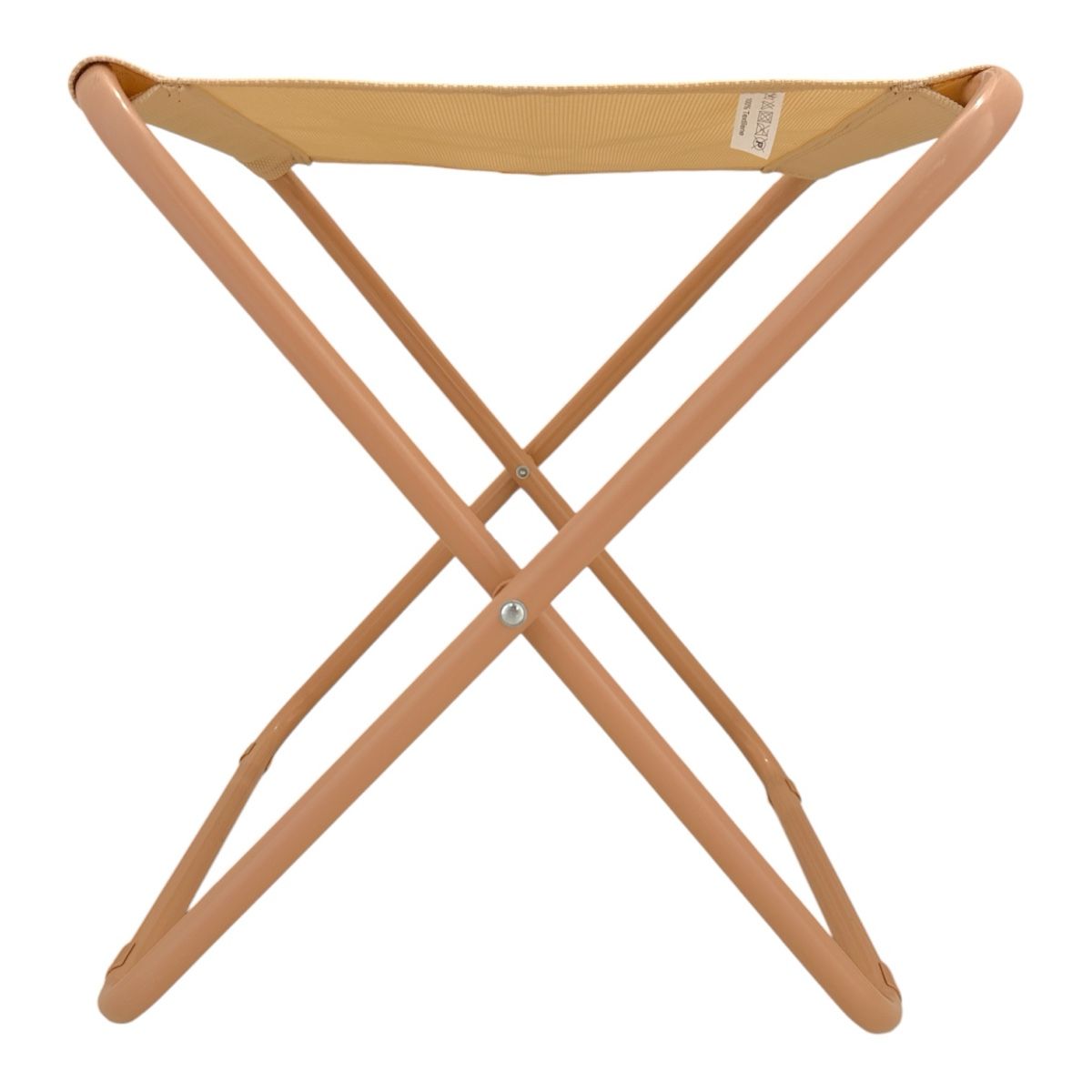 Hocker: Folding stool – Gebraucht aus Bogis-Bossey von aye_jy77 2