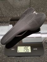 Selle Italia SLR Boost Sattel