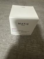 Matis Paris Réponse Fondamentale Maske, Neu & OVP!