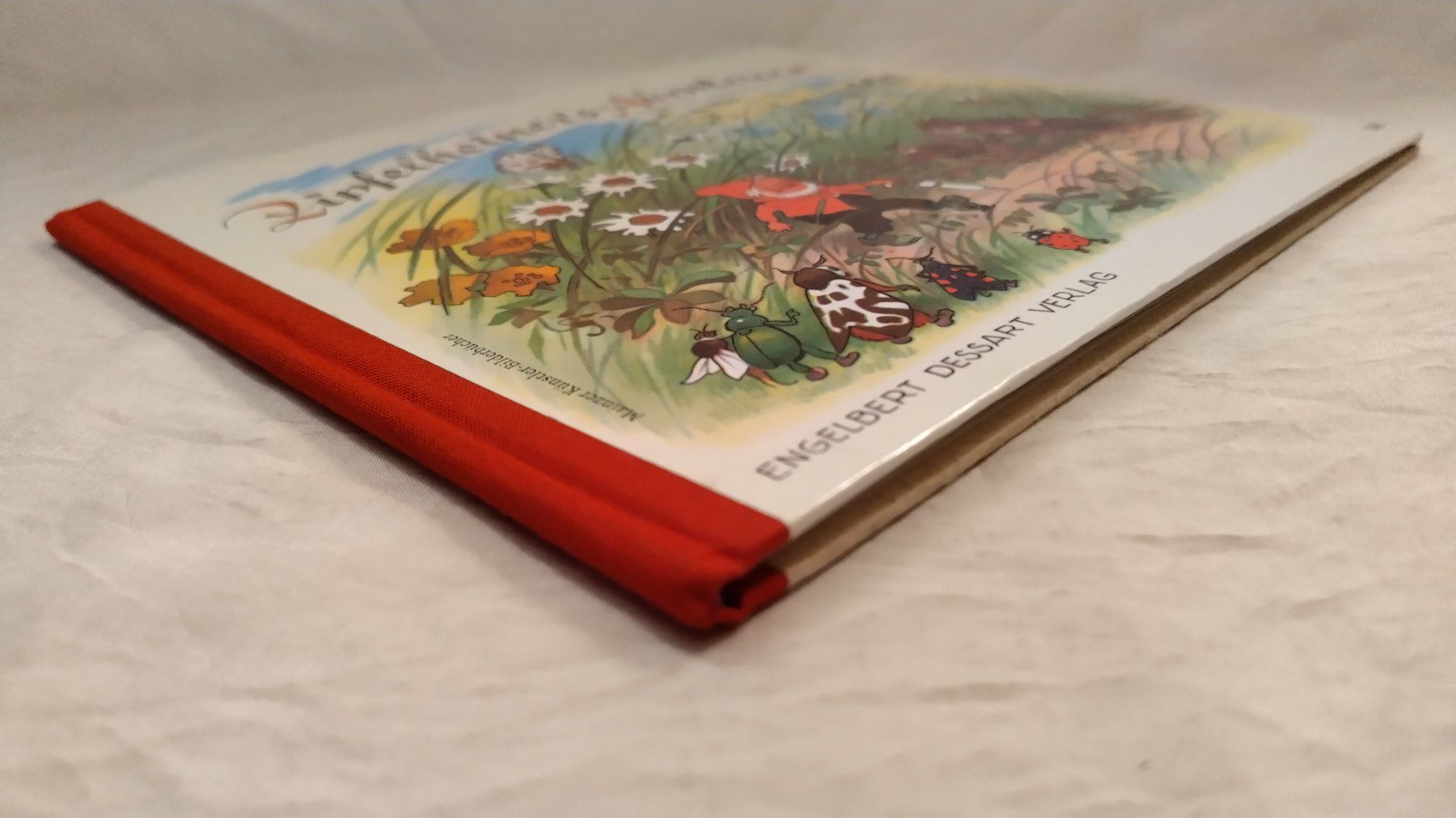 Libri: Fritz Baumgarten - Zipfelheiner's Abenteuer / Bilderbuch – Usato da Bellach venduto da JingleJerry 1