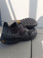 New Balance Hierro Gore-Tex Schuhe schwarz Grösse 44.5