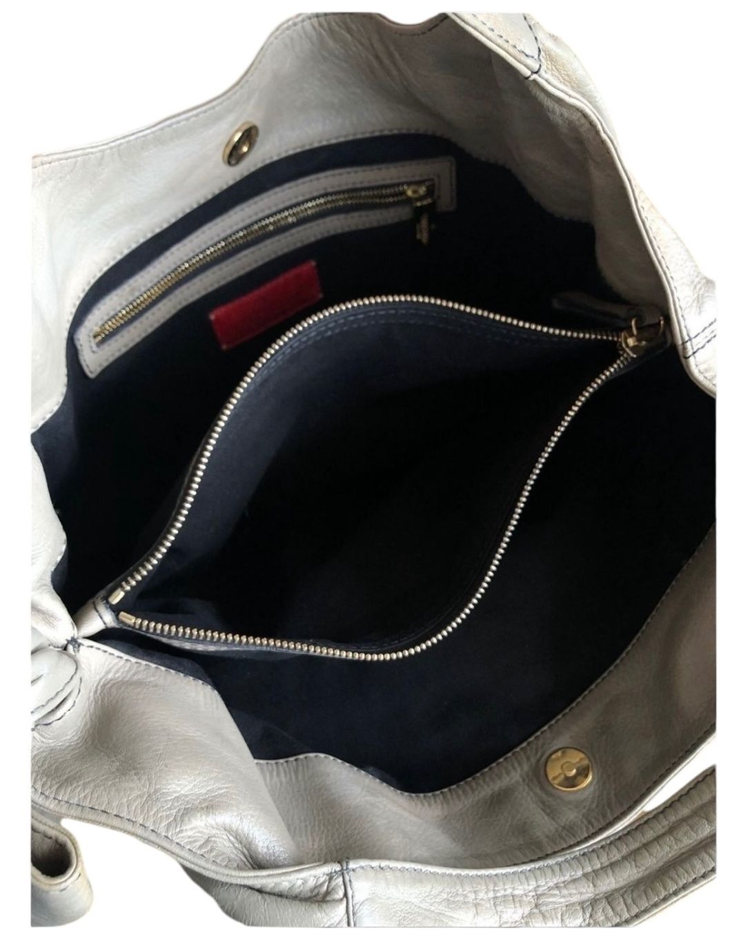Valentino Borse da donna: Sac Valentino  / Handtasche – Usato da Dotzigen venduto da SecondHandGems 5