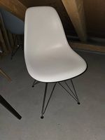 Vitra Eames Stuhl