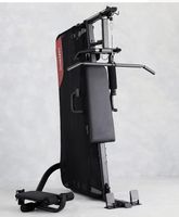 CORENGTH Machine musculation charge guidée compact - Homegym