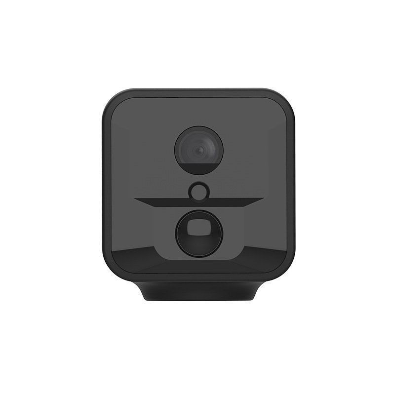 Caméscopes: Caméra WiFi Surveillance PIR basse consomation 2 semaines – Neuf avec emballage d'origine à Morges par DA-mobile 2