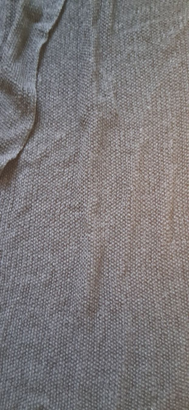 Foulard & Sciarpe: Schal Merinowolle – Usato da Zunzgen venduto da NiBe99 1
