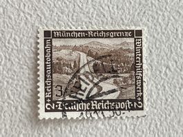 SALE ! DR Briefmarken ab 1 CHF (Gratis-Versand)
