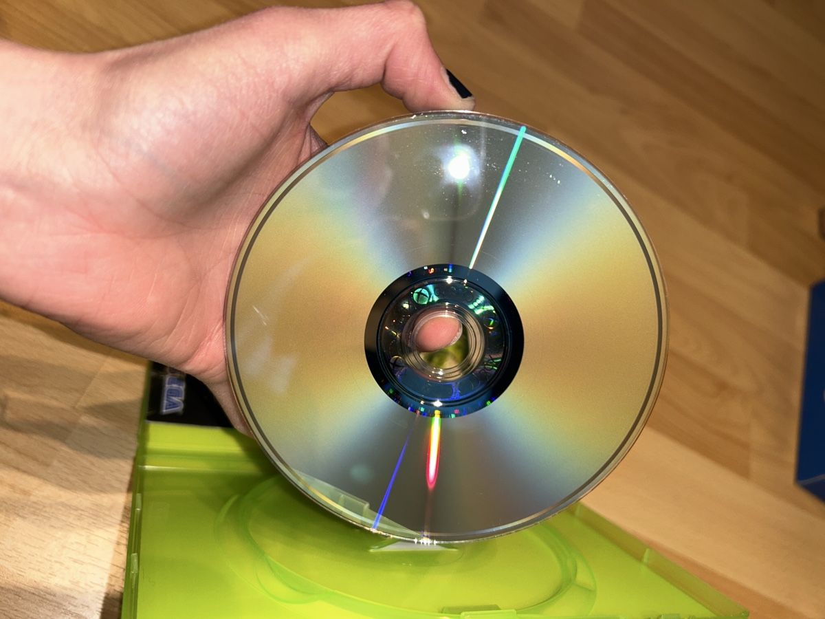 Spiele: ALIENS VS PREDATOR XBox 360 – Neu (gemäss Beschreibung) aus Heimberg von  3