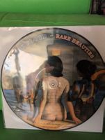 Pink Floyd Picture Disc