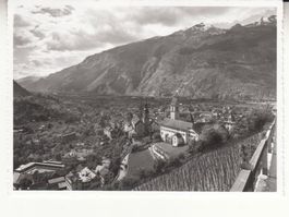 Chur ca. 1950