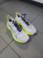 Puma Nitro 4 Running