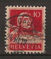IKW12 - IKW no 12 obl.
