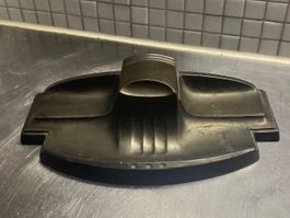 Art Deco Tintenfass Stiftablage Jugendstil wmf