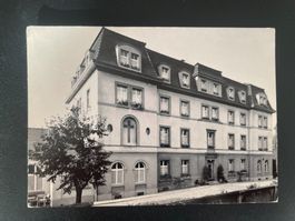AK BS Marienhaus Basel