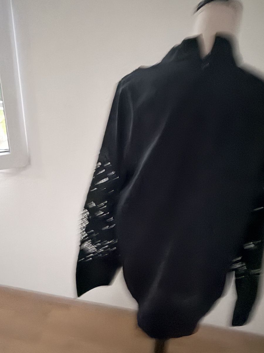 Malene Birger Camicette: Bluse Malene Birger Grösse 40 – Nuovo (secondo la descrizione) da Bonstetten venduto da Moma10 2