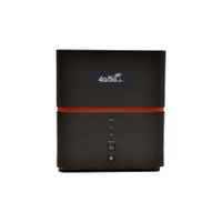 Huawei Speedbox Akku-Router, LTE, 5G WiFi, wie NEU und OVP!