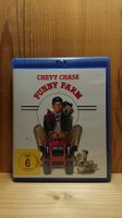 FUNNY FARM Blu-Ray mit Chevy Chase