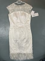 JJshouse wedding and special occasions dress