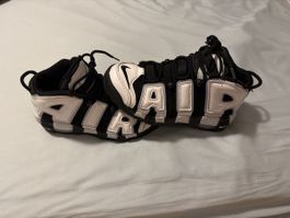 Nike air