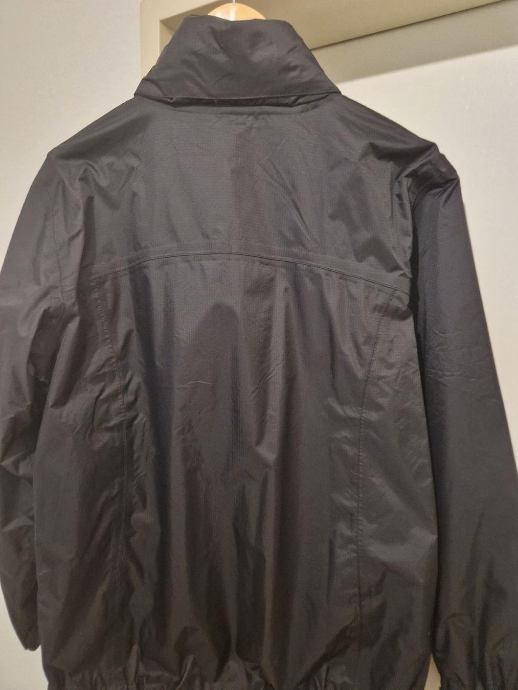 Giacche: Jacke / Regenjacke / Windjacke Karrimor – Nuovo (secondo la descrizione) da Fislisbach venduto da mka_km8f 1