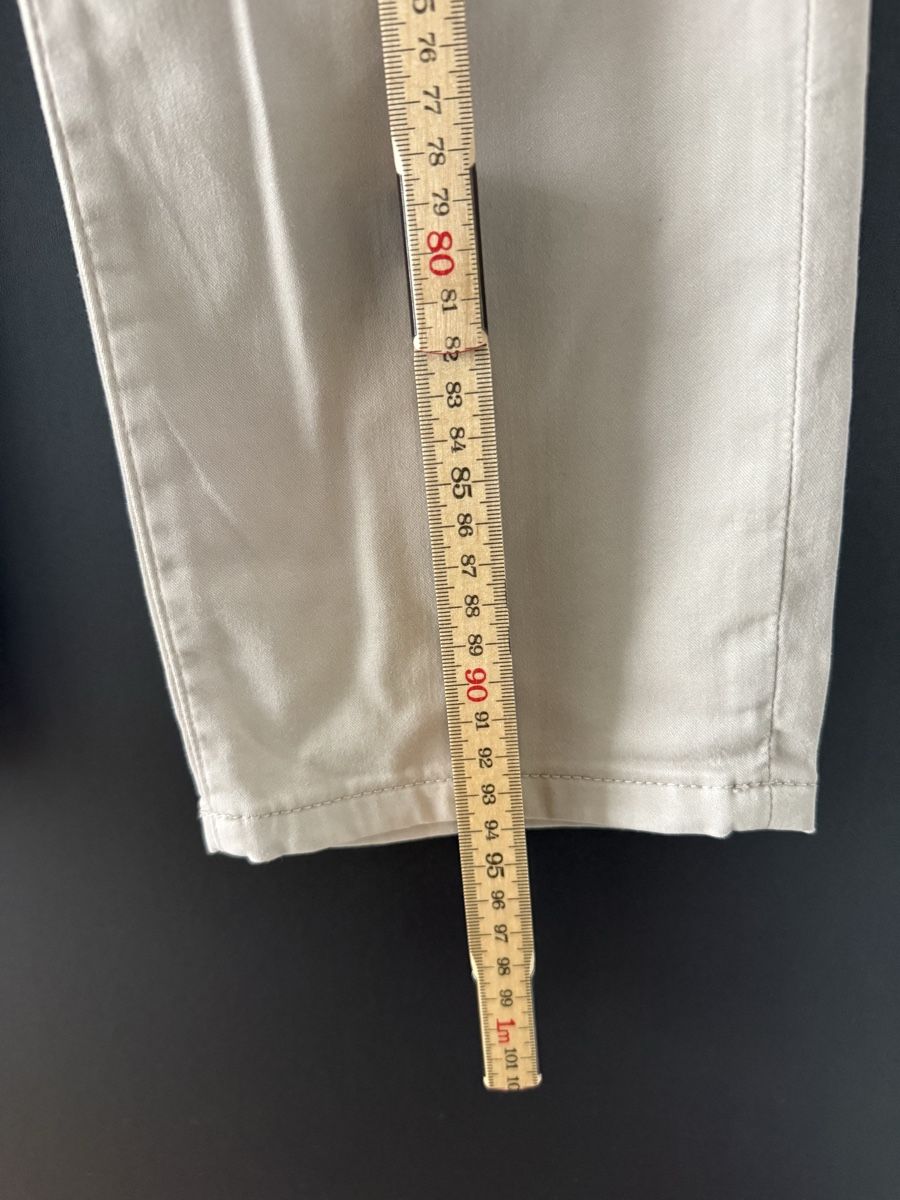 Bogner Pantalons: Bogner Damenhose  – Neuf (Voir description) à Buchs AG par MiWeFe17 3