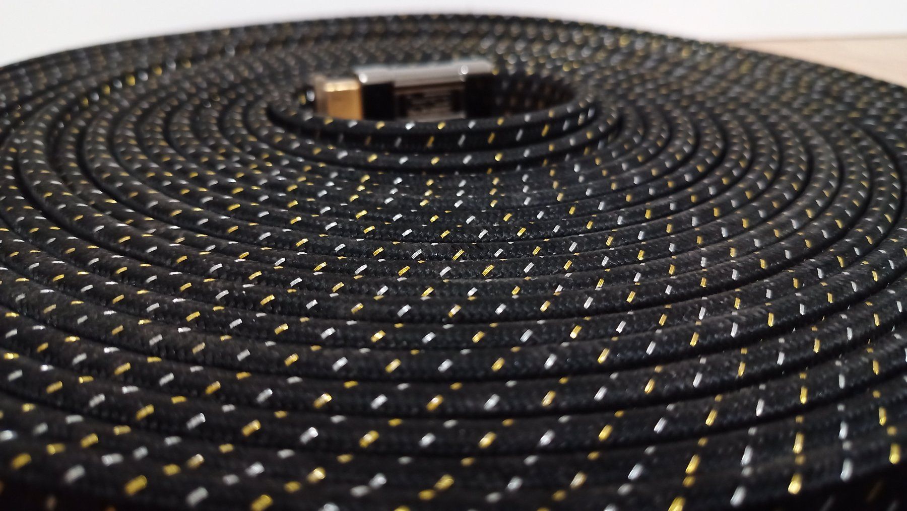 Cavi: Home Digital Reference HDMI® High Speed Cable with Ethernet – Usato da Stans venduto da Cherry_2000 3