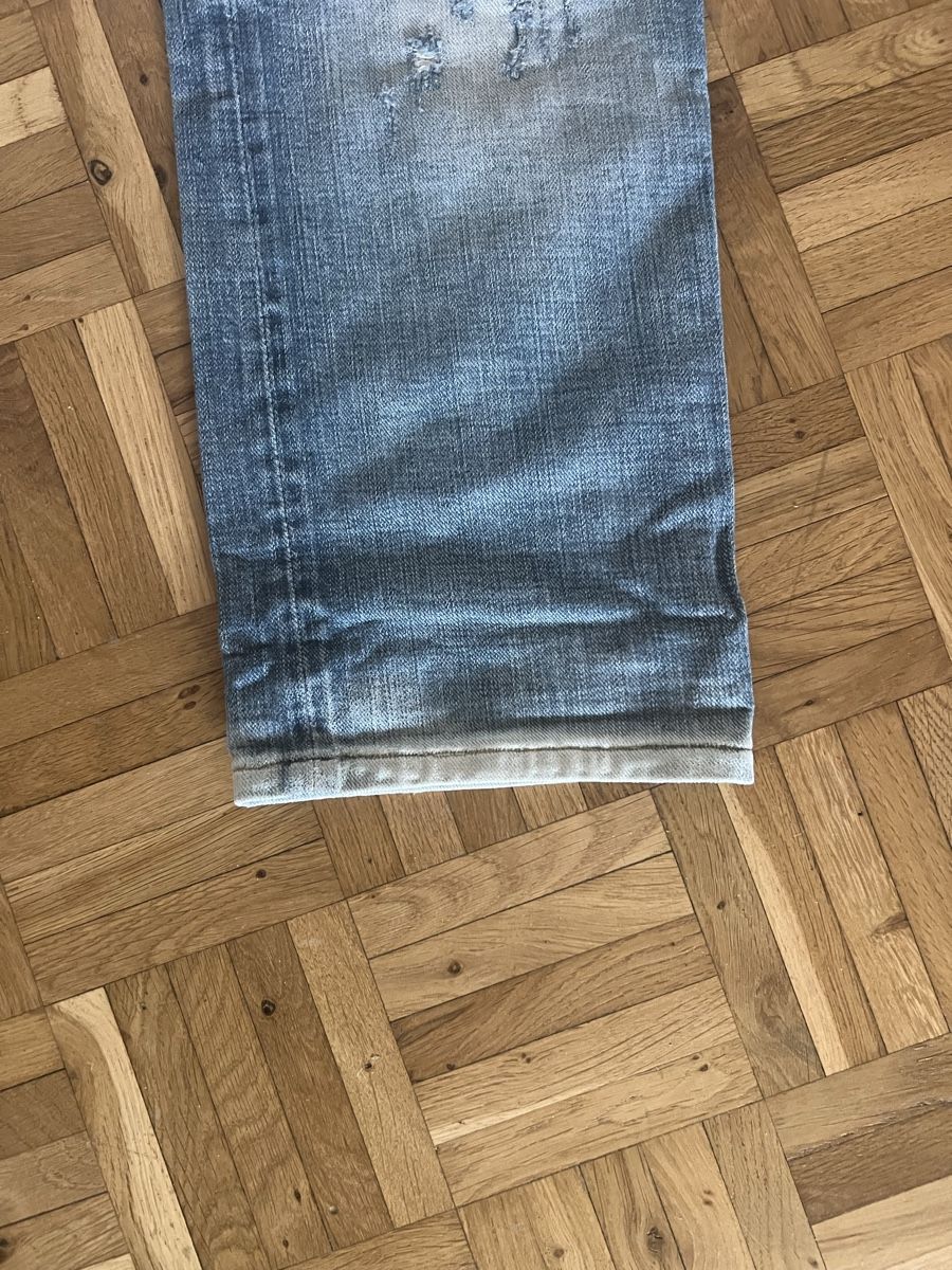 G-Star Jeans: G-star jeans w32 l31 – Usato da S. Vittore venduto da dbu_2h86 5