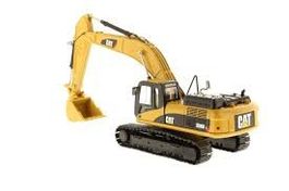 DieCast Masters 85241c 336D