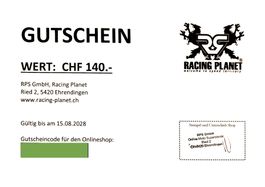 SCOOTER ZUBEHÖR, HELME, BEKLEIDUNG GUTSCHEIN WERT: 140.-