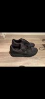 Air Max 90 neuwertig