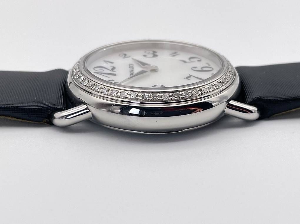 Aerowatch Orologi: AEROWATCH, Ref. 28915, Neu und ungetragen – Usato da Egnach venduto da Thankyou 2